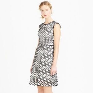 J.Crew business/cocktail mini